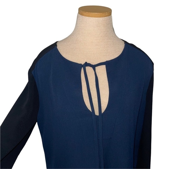 Derek Lam Women Dress Size 6 - Picture 4 of 10